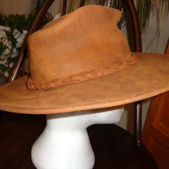 Hats